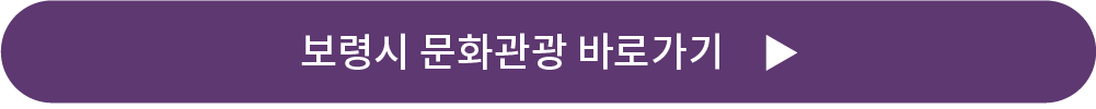 brcn.go.kr